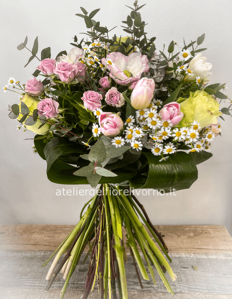 Bouquet