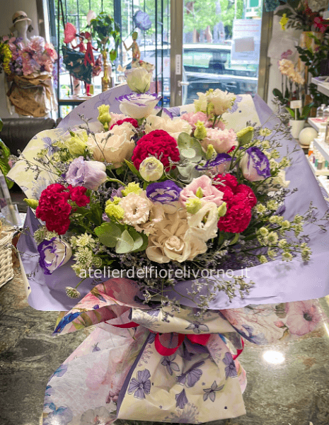 Bouquet