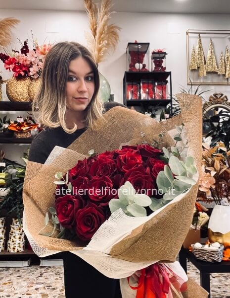 Bouquet