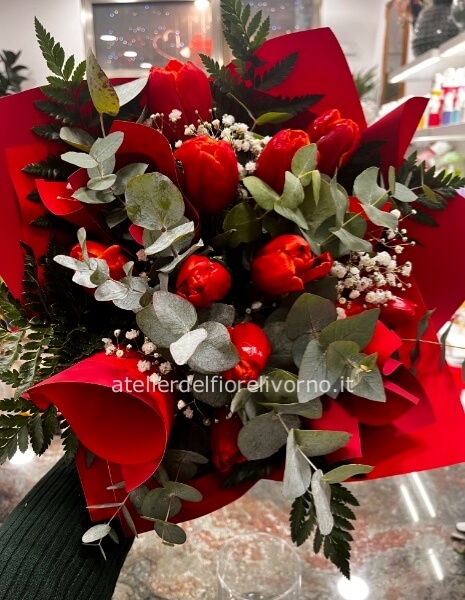 Bouquet